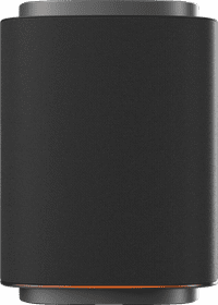 LG Sound Suite M7 Multiroom-speaker