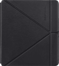 Kobo Sage Sleep Cover Black