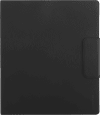 BlueBuilt reMarkable Paper Pure Book Cover Noir