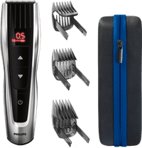 Philips Series 9000 HC9420/15