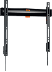 Vogel's Comfort 3405