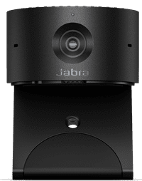 Jabra PanaCast 20