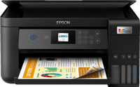 Epson EcoTank ET-2851