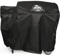 Pit Boss Competition Series PB1250 Hoes