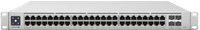 Ubiquiti UniFi Enterprise 48 PoE