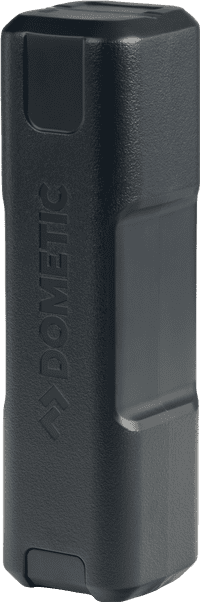 Dometic Recon Performance Ice Large