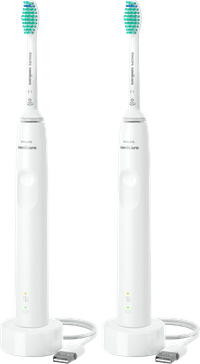 Philips Sonicare ProtectiveClean 3100 HX3675/13