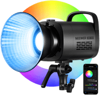 Neewer CB60RGB