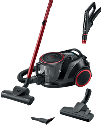 Bosch Series 6 ProPower BGS41POW1