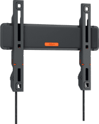 Vogel's COMFORT 4205 S