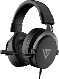Vortech Essential Bedrade Gaming Headset