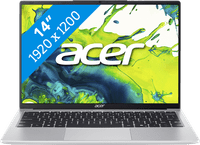 Acer Aspire Lite AL14-45P-R86N
