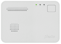 Alecto COA1910 White (10 years)