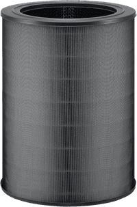 Winix Filtre GR
