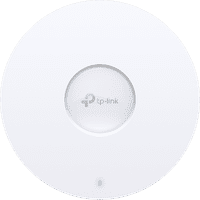 TP-Link Omada EAP610