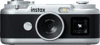 Fujifilm Instax Pal 2 Black