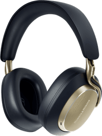 Bowers & Wilkins Px8 S2 Midnight Blue