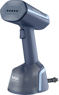 Tefal Steam Xpress DT7511