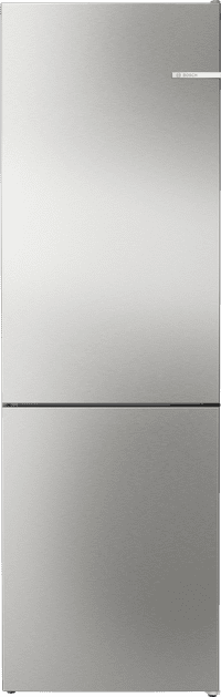 Bosch KGN362I1F