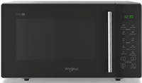 Whirlpool MWP 251 SB