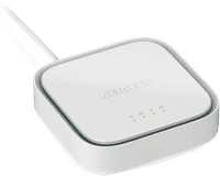 Netgear LM1200