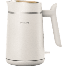 Philips Eco Conscious Edition HD9365/10