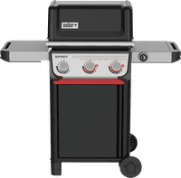 Weber Spirit EX-325