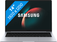 Samsung Galaxy Book6 NP740VJG-KS2BE