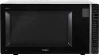 Whirlpool MWP 301 B