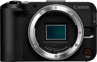 Canon EOS R50 V Boitier