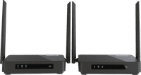 Marmitek TV Wireless Anywhere 4K LL