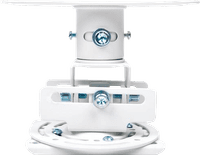 Optoma Support de Plafond Universel