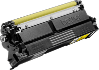 Brother TN-625 XL toner geel