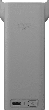 DJI Avata 360 Intelligent Flight Battery