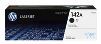 HP 142A Toner Noir