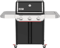 Weber Genesis E-315W