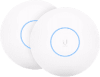 Ubiquiti UniFi 6 Long Range 2-Pack