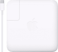 Apple 96W USB-C Power Adapter + Apple USB-C Charging Cable (2m)