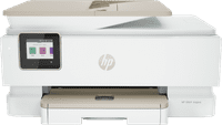 HP ENVY Photo Inspire 7924e All-in-One