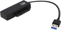 ACT AC1515 SATA Adapter Cable
