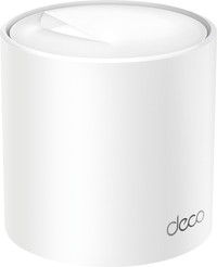 TP-Link Deco X50 1-pack