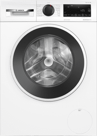 Bosch WGG244ZMFG