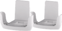 Netgear Orbi Wall Mount Kit Lot de 2