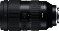 Tamron 35-150mm f/2.0-2.8 Di III VXD Sony FE