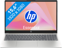 HP Laptop 15 15-fd1952nb Azerty