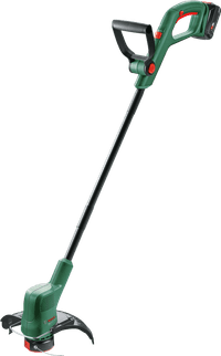 Bosch Easygrasscut 18-230