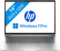 HP ProBook 4 G2a 14'' - E08Z6ET Azerty