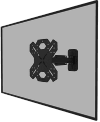 Neomounts Select WL40S-840BL12