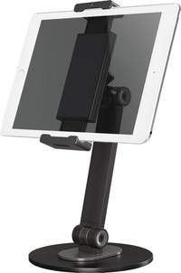 Neomounts DS15-540BL1 Tablet Mount Black