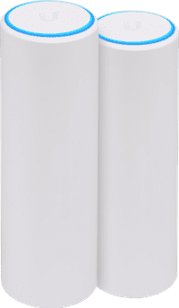 Ubiquiti Unifi FlexHD 2-pack